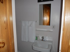 Motel Normandie