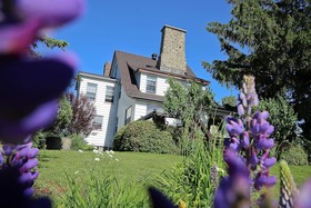 B&B Le Zen