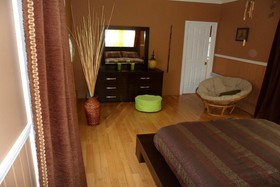 B&B Le Zen