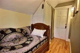 B&B Le Zen