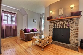 B&B Le Zen