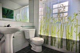 B&B Le Zen