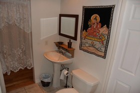 B&B Le Zen
