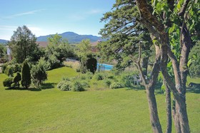 B&B Le Zen