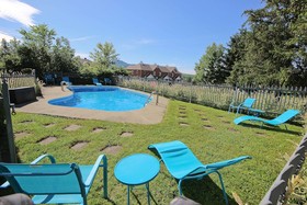 B&B Le Zen