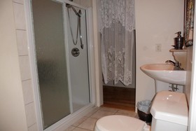B&B Le Zen