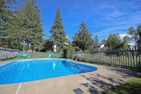 B&B Le Zen