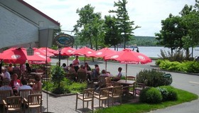 Hôtel Verso
