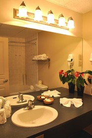Hôtel Verso