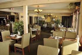 Hôtel Verso