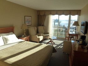 Hôtel Verso