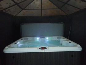 Ici & Maintenant