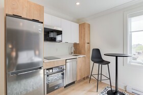 Annexe Hotel