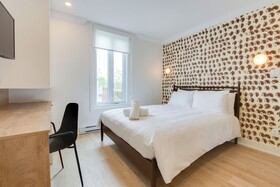 Annexe Hotel