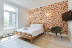 Annexe Hotel
