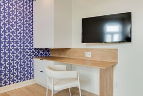 Annexe Hotel