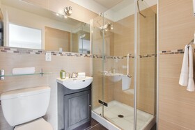 Annexe Hotel