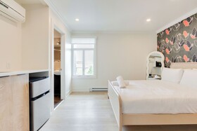Annexe Hotel