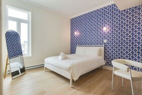 Annexe Hotel