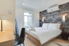 Annexe Hotel