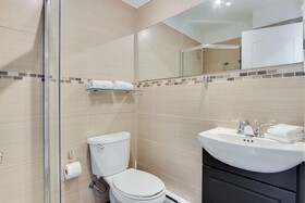 Annexe Hotel