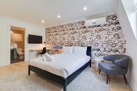 Annexe Hotel