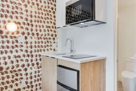 Annexe Hotel
