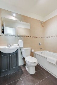Annexe Hotel