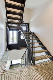Annexe Hotel
