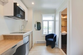 Annexe Hotel