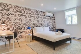 Annexe Hotel