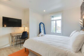 Annexe Hotel
