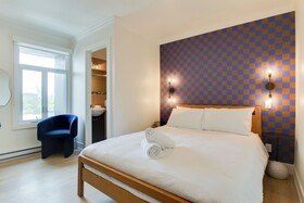 Annexe Hotel