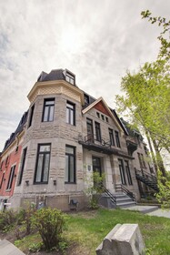 Annexe Hotel