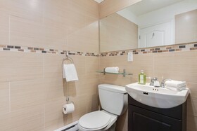 Annexe Hotel