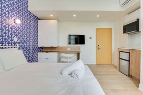 Annexe Hotel