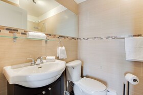 Annexe Hotel