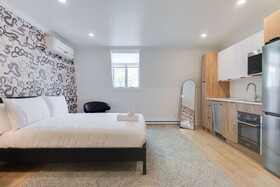 Annexe Hotel