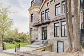 Annexe Hotel