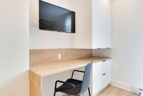 Annexe Hotel