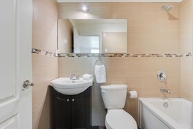 Annexe Hotel