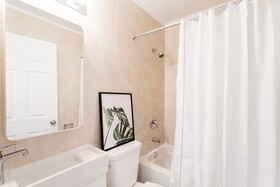 Italian Chic & Comfort