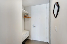 Loft4u by CorporateStays