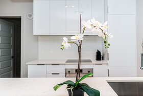 Werfy Luxury Apart-Hotel