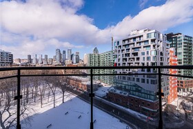Werfy Luxury Apart-Hotel