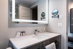 Werfy Luxury Apart-Hotel
