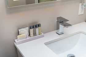 Werfy Luxury Apart-Hotel