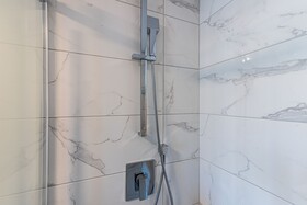 Werfy Luxury Apart-Hotel