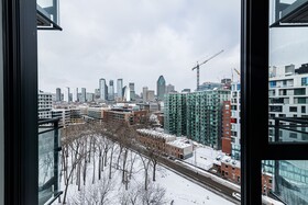 Werfy Luxury Apart-Hotel