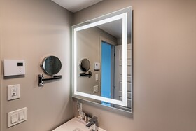 Werfy Luxury Apart-Hotel